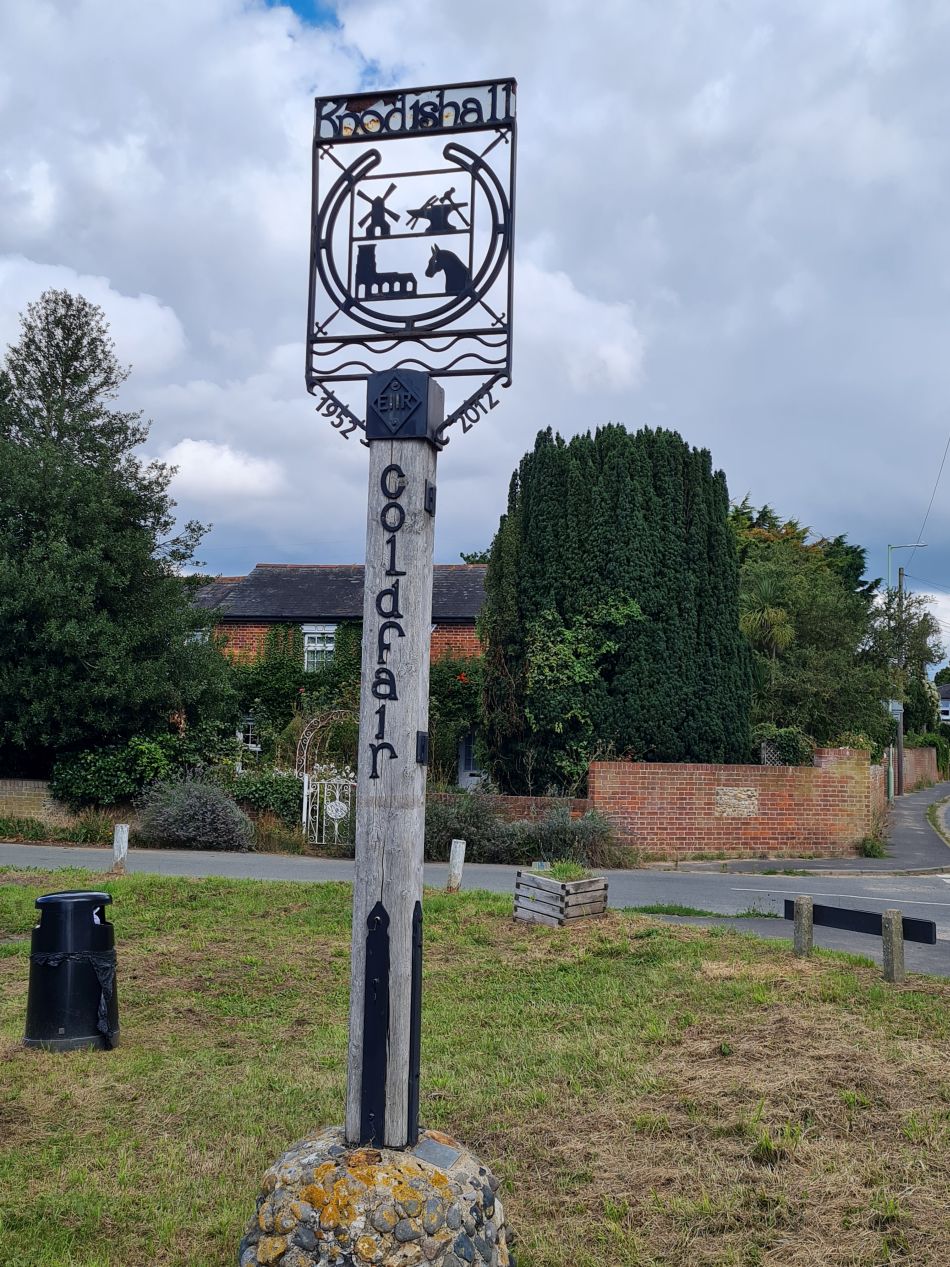 2023-08-28 23 Knodishall and Aldringham.jpg