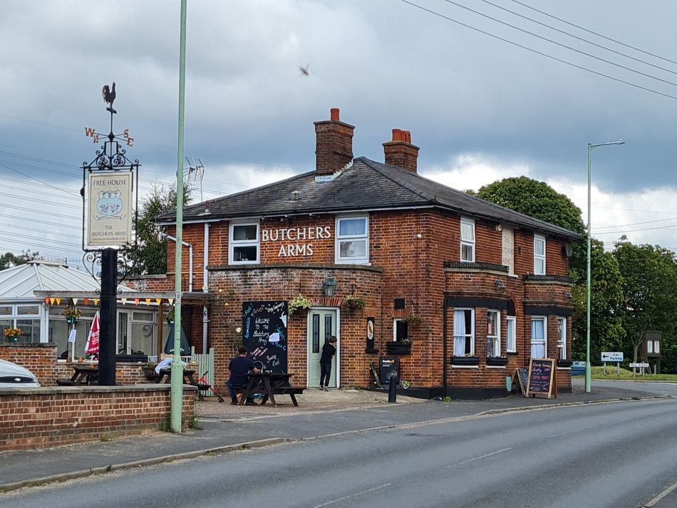 2023-08-28 24 Knodishall and Aldringham.jpg