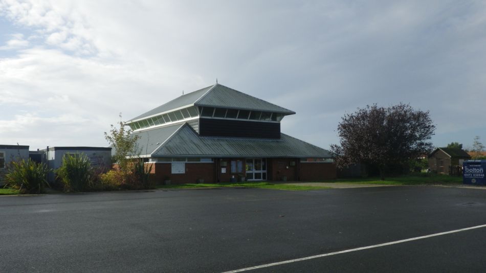 2020-09-04 02 Shotley.jpg