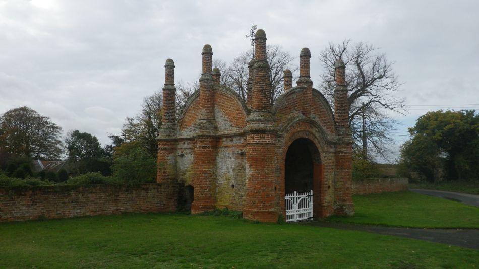 2020-09-04 03 Shotley.jpg