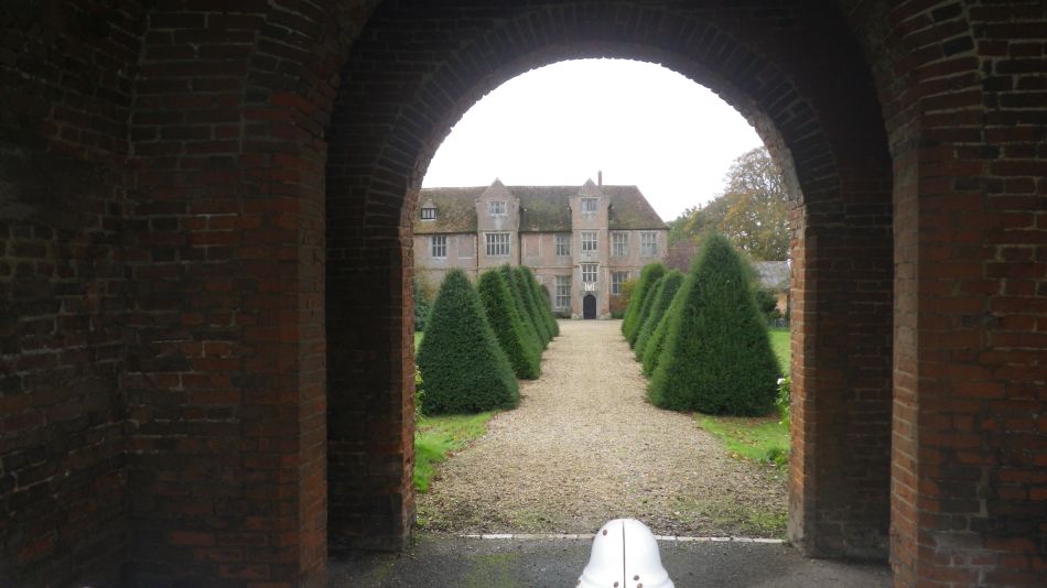 2020-09-04 05 Shotley.jpg