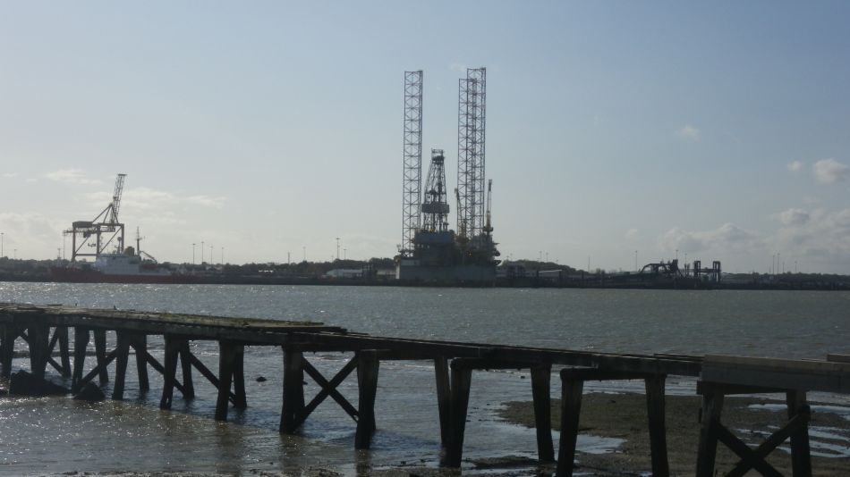 2020-09-04 14 Shotley.jpg