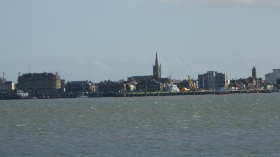 2020-09-04 16 Shotley.jpg