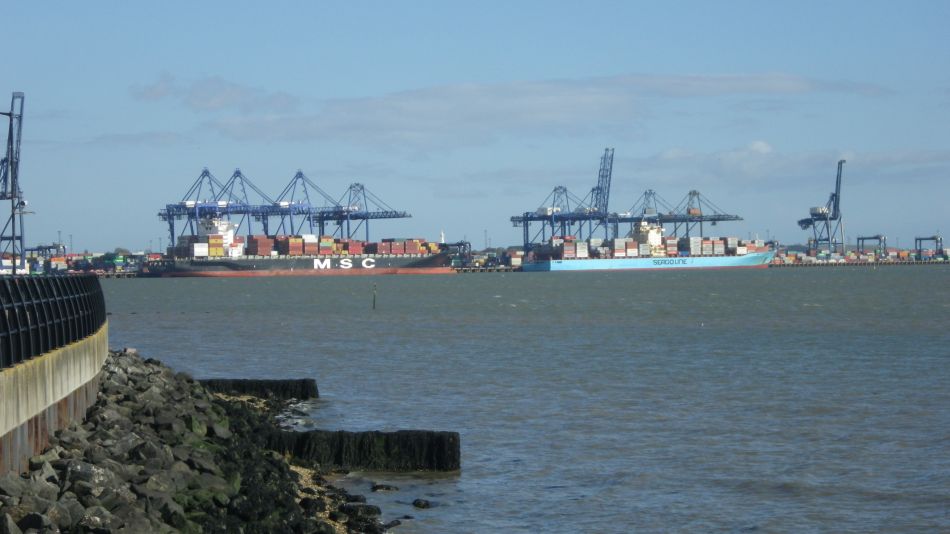 2020-09-04 18 Shotley.jpg