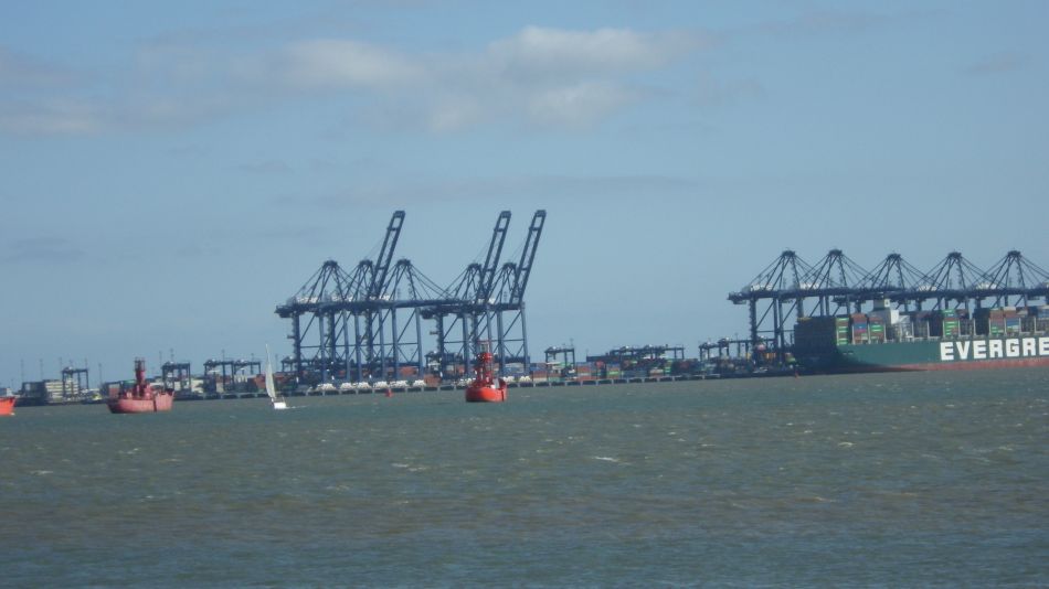 2020-09-04 19 Shotley.jpg