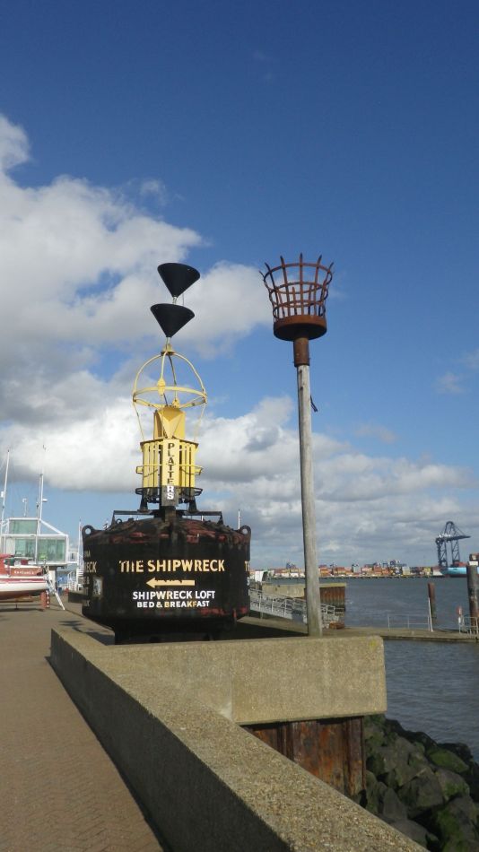 2020-09-04 22 Shotley.jpg