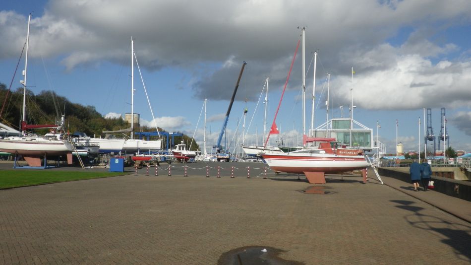 2020-09-04 23 Shotley.jpg