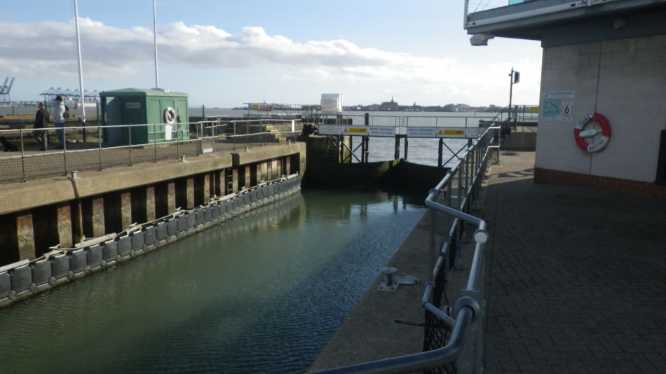 2020-09-04 26 Shotley.jpg