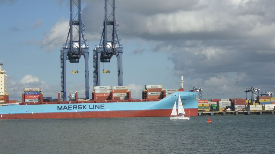 2020-09-04 30 Shotley.jpg