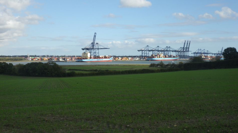 2020-09-04 32 Shotley.jpg