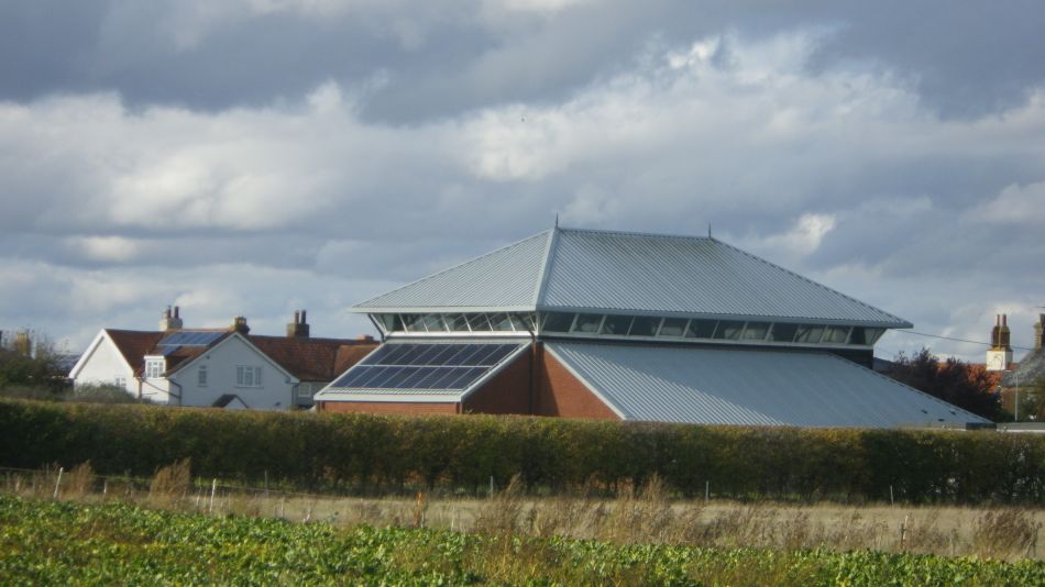 2020-09-04 35 Shotley.jpg