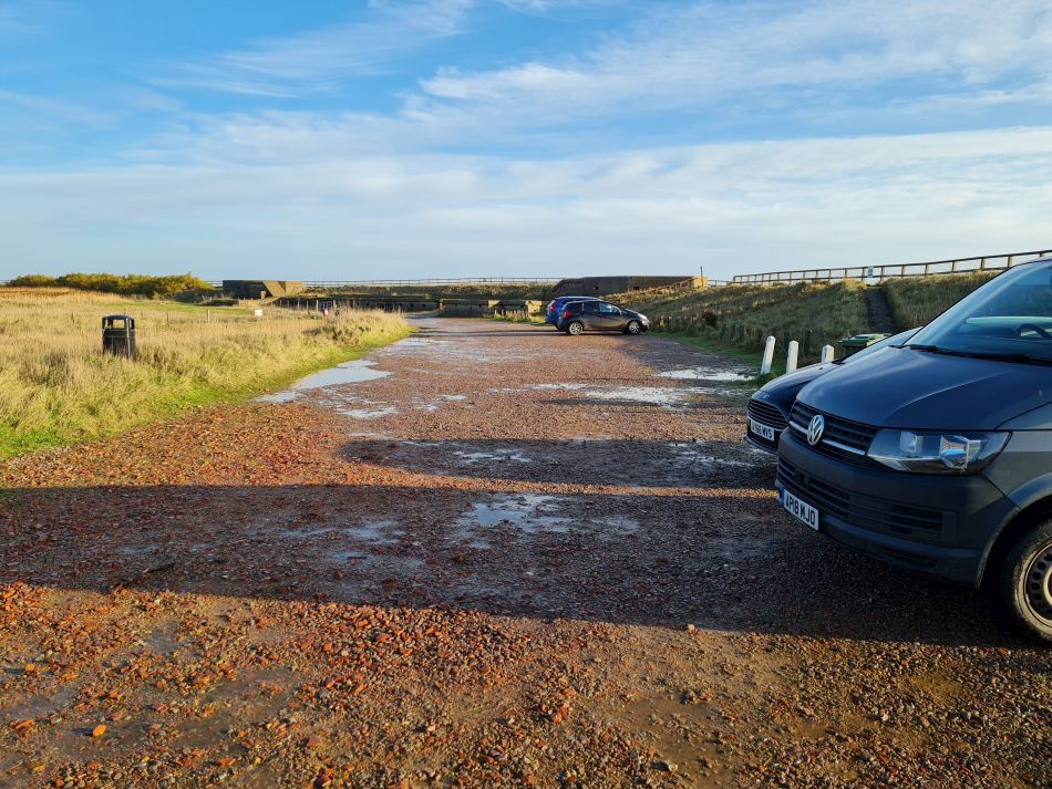 2020-09-20 01 Bawdsey.jpg