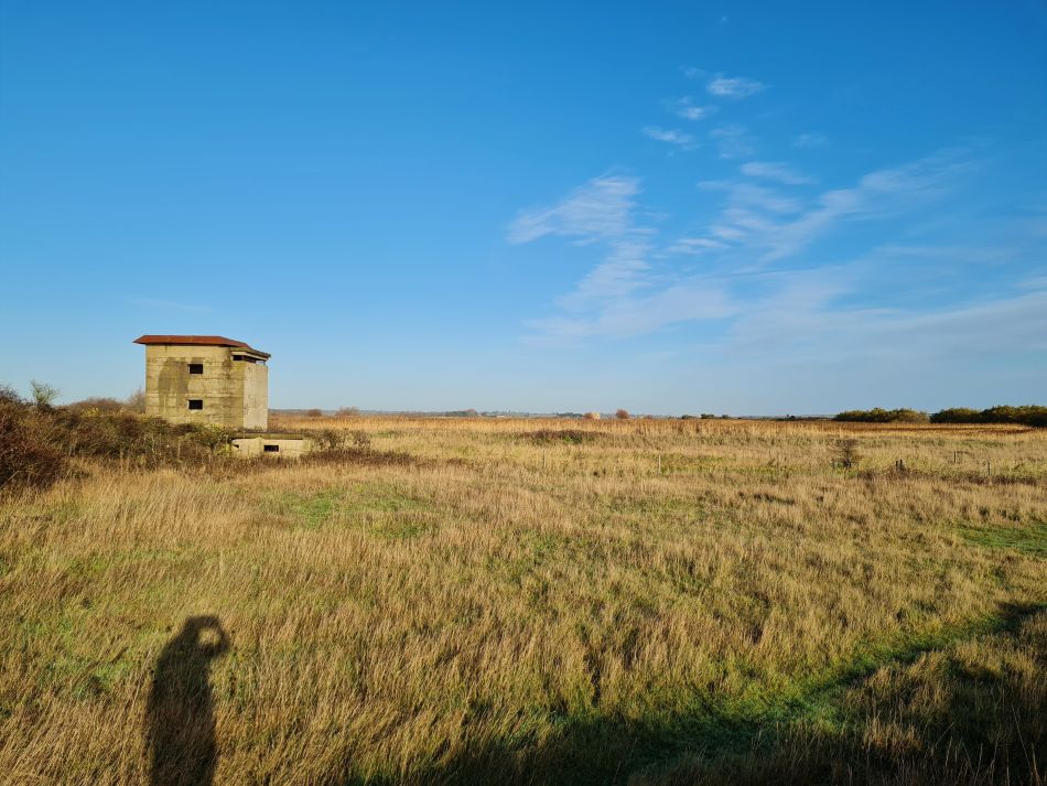 2020-09-20 02 Bawdsey.jpg