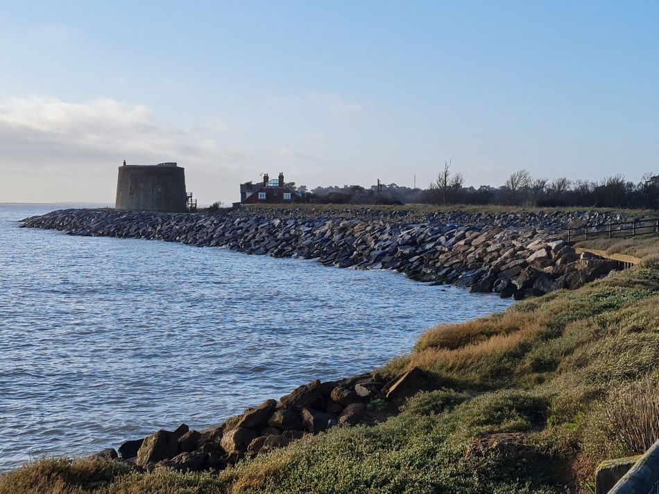 2020-09-20 03 Bawdsey.jpg