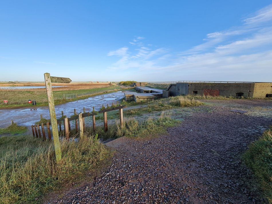 2020-09-20 04 Bawdsey.jpg