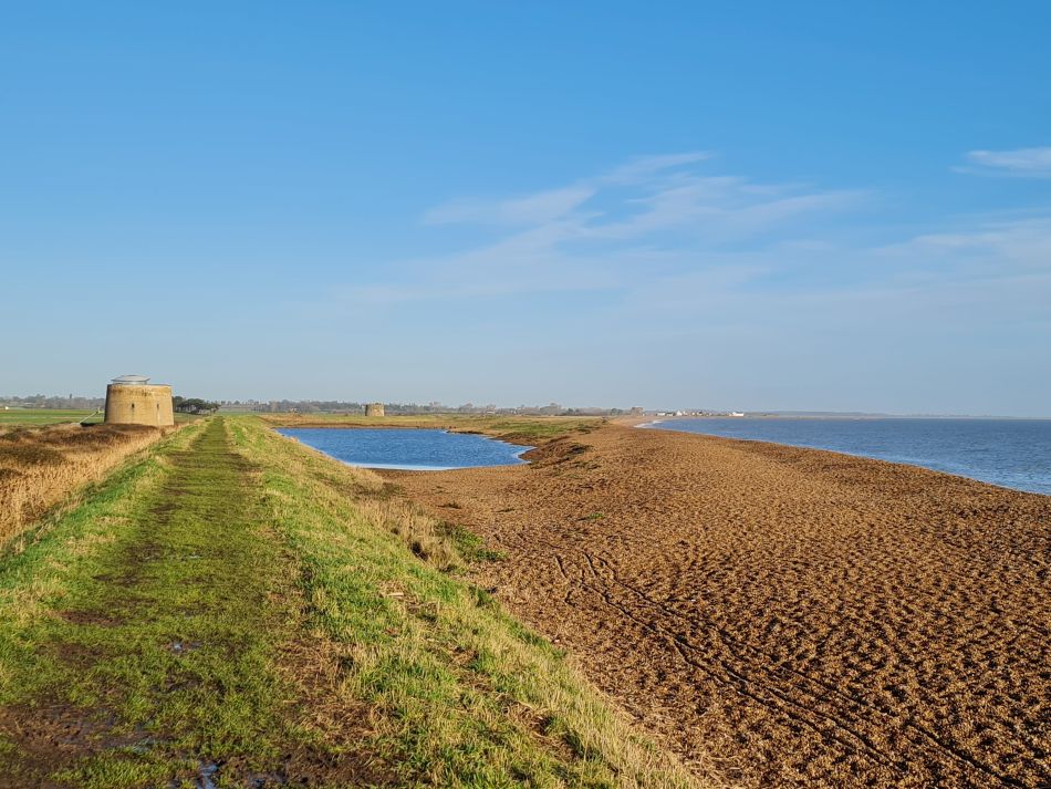 2020-09-20 06 Bawdsey.jpg