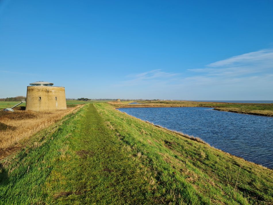 2020-09-20 07 Bawdsey.jpg
