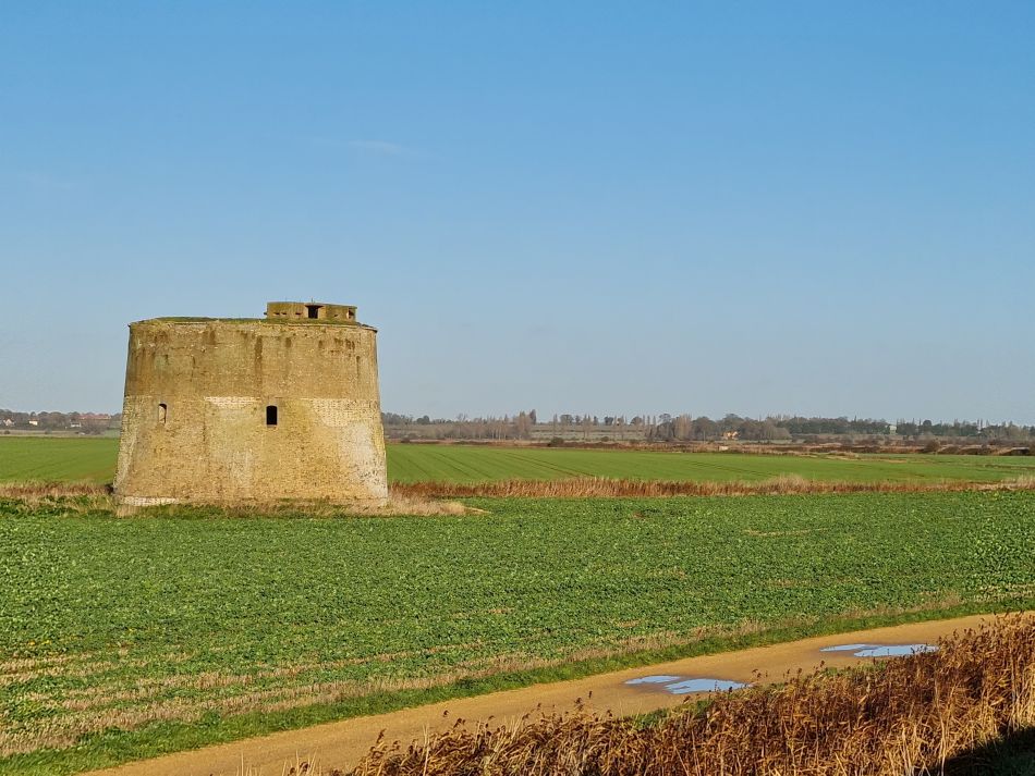 2020-09-20 08 Bawdsey.jpg
