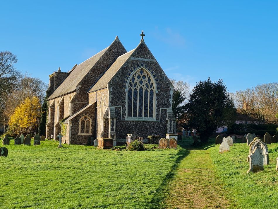 2020-09-20 10 Bawdsey.jpg