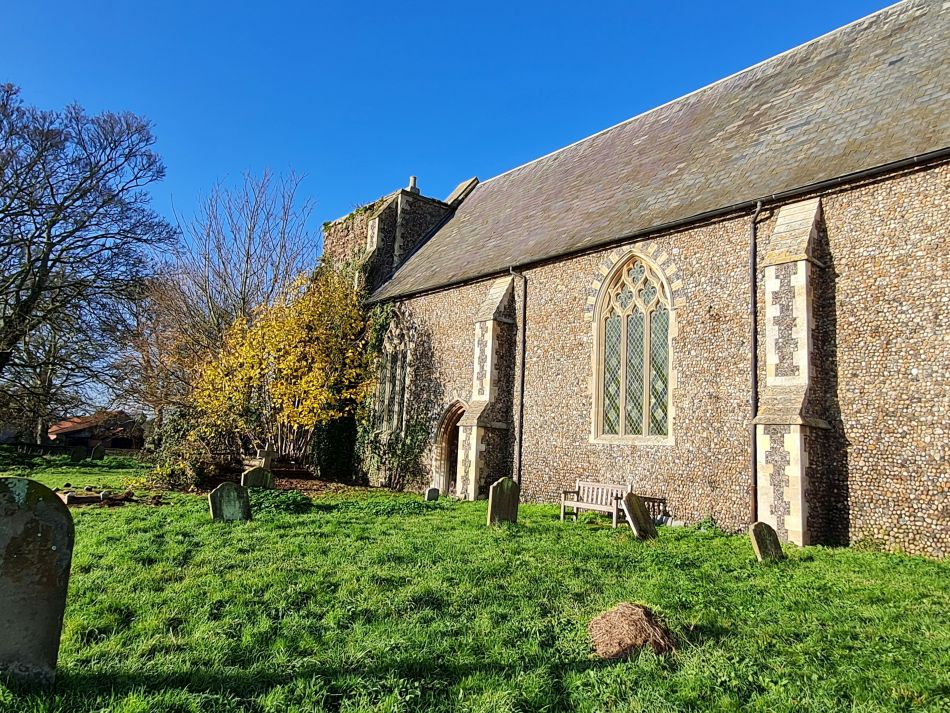 2020-09-20 11 Bawdsey.jpg