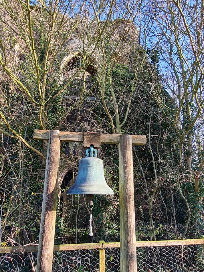 2020-09-20 12 Bawdsey.jpg