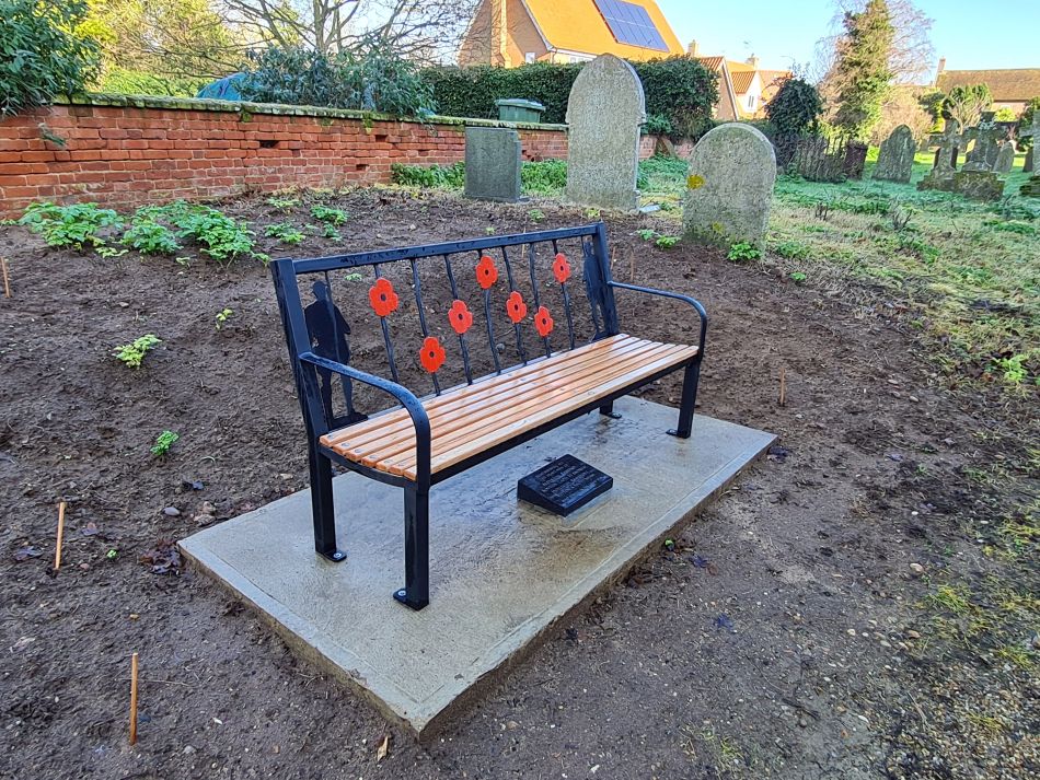 2020-09-20 13 Bawdsey.jpg