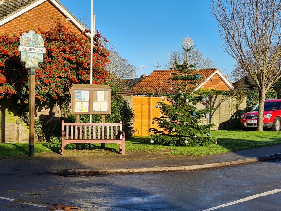 2020-09-20 14 Bawdsey.jpg