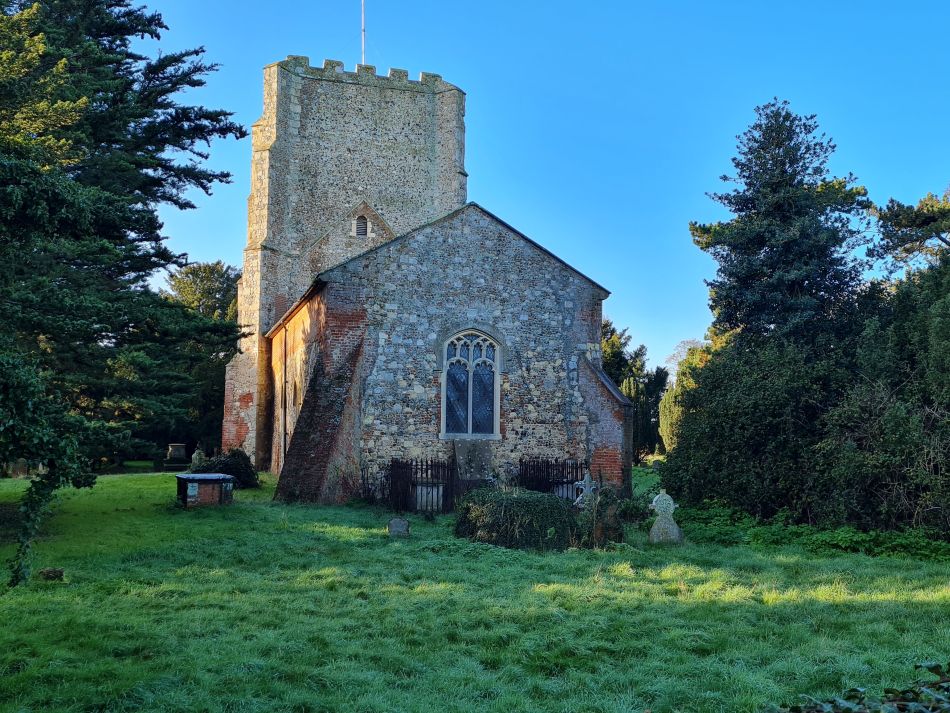 2020-09-20 15 Bawdsey.jpg