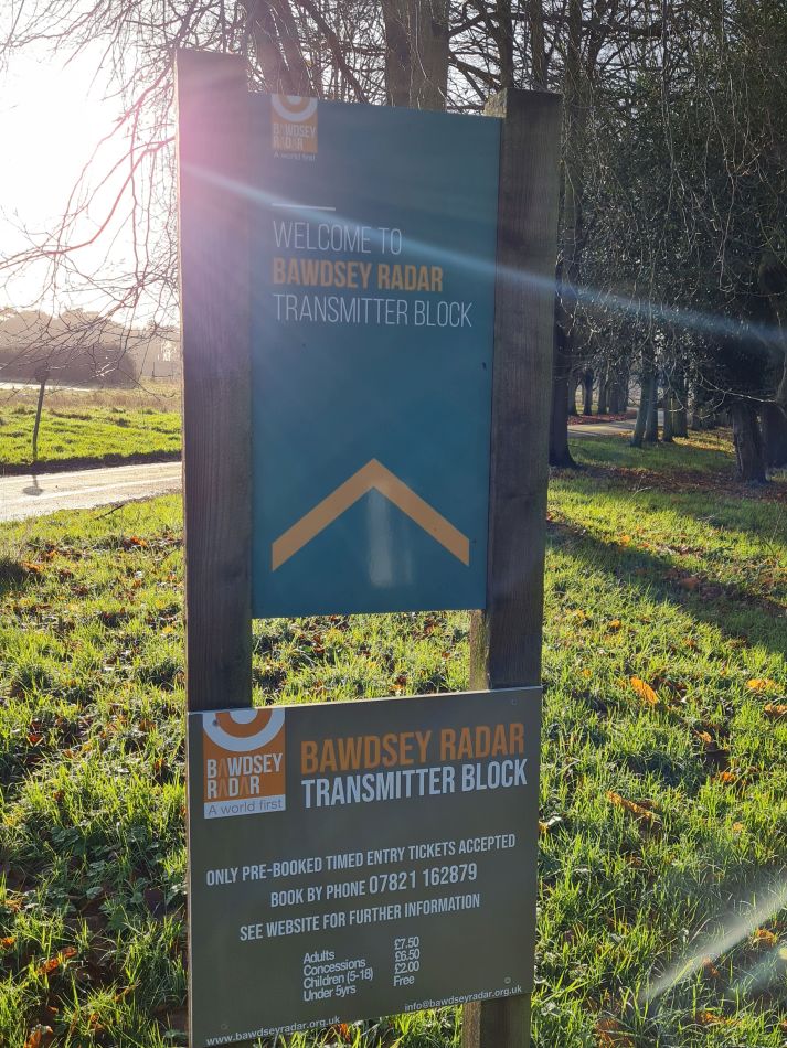 2020-09-20 16 Bawdsey.jpg