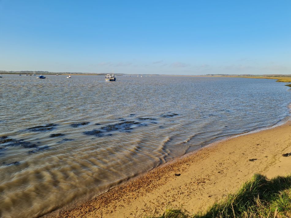 2020-09-20 17 Bawdsey.jpg