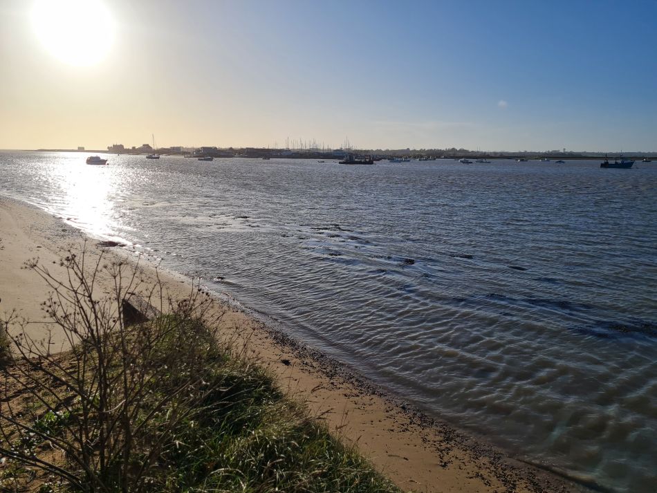 2020-09-20 18 Bawdsey.jpg