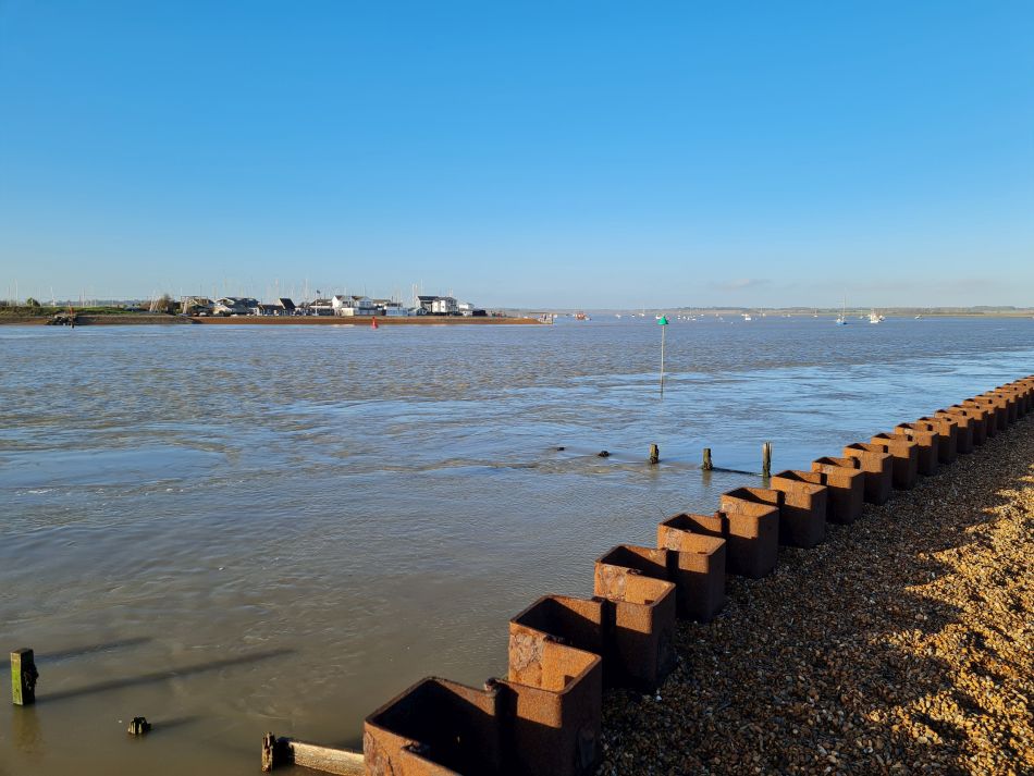 2020-09-20 20 Bawdsey.jpg