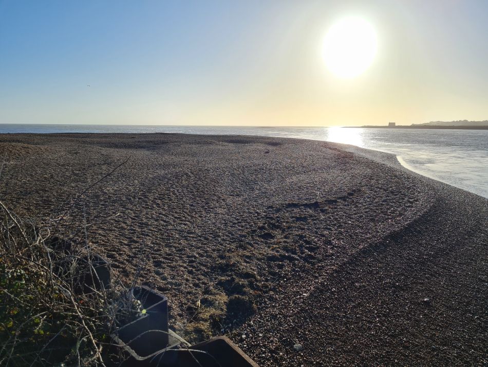 2020-09-20 21 Bawdsey.jpg