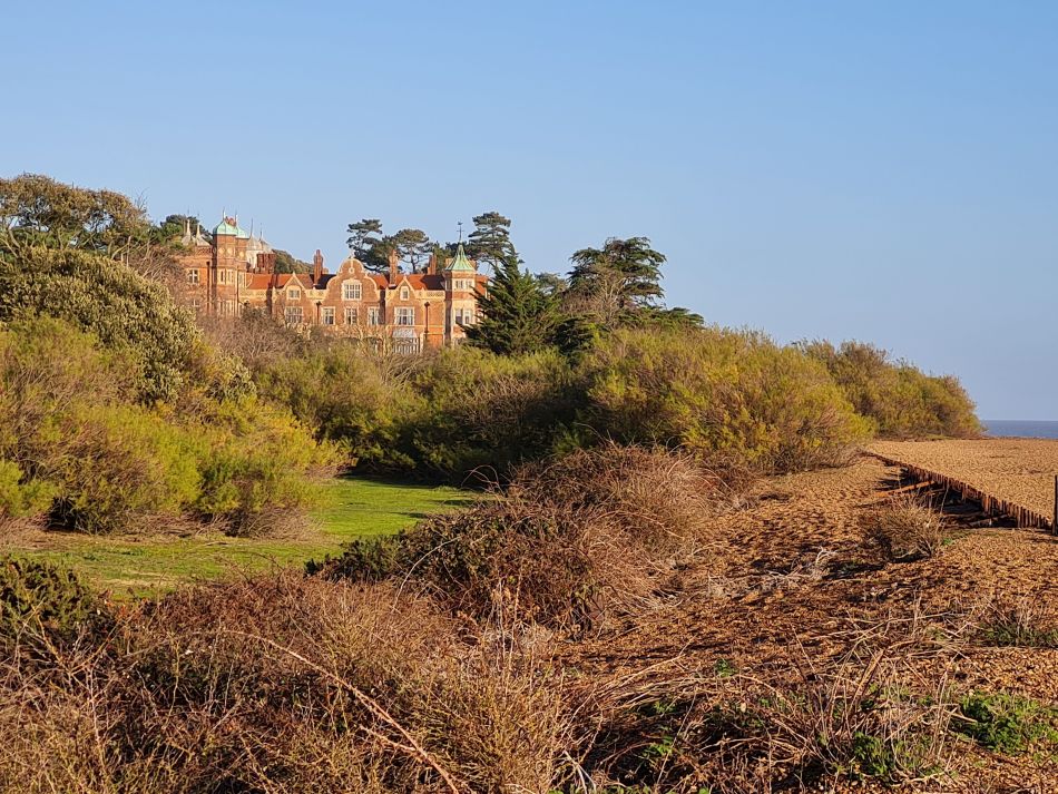 2020-09-20 22 Bawdsey.jpg