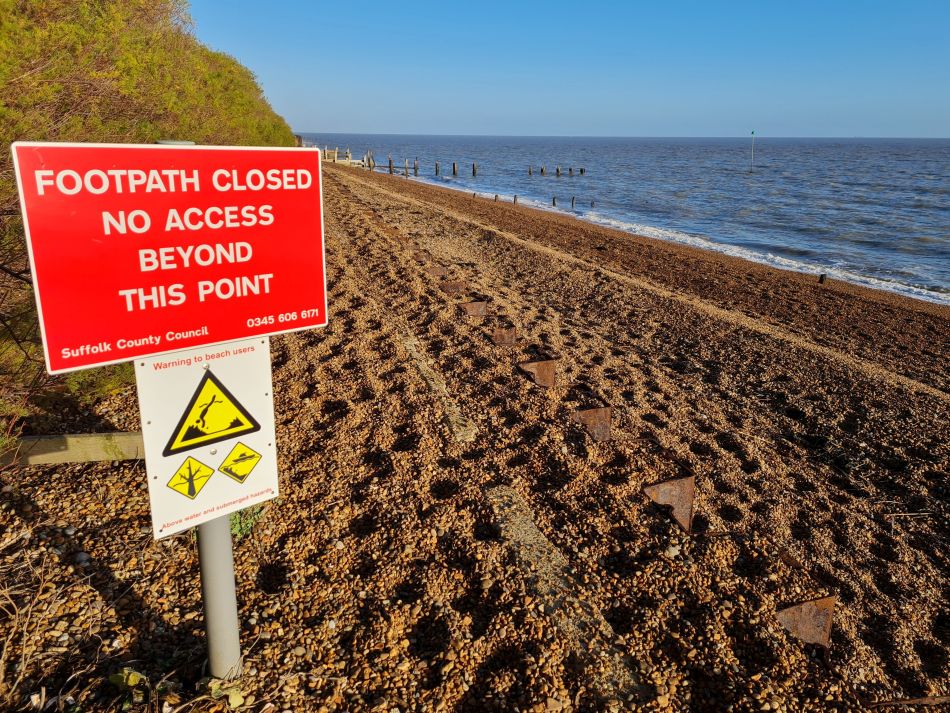 2020-09-20 23 Bawdsey.jpg