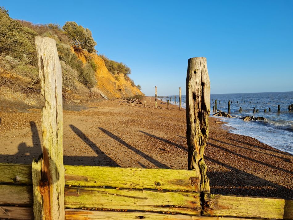 2020-09-20 24 Bawdsey.jpg