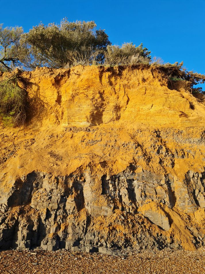 2020-09-20 26 Bawdsey.jpg