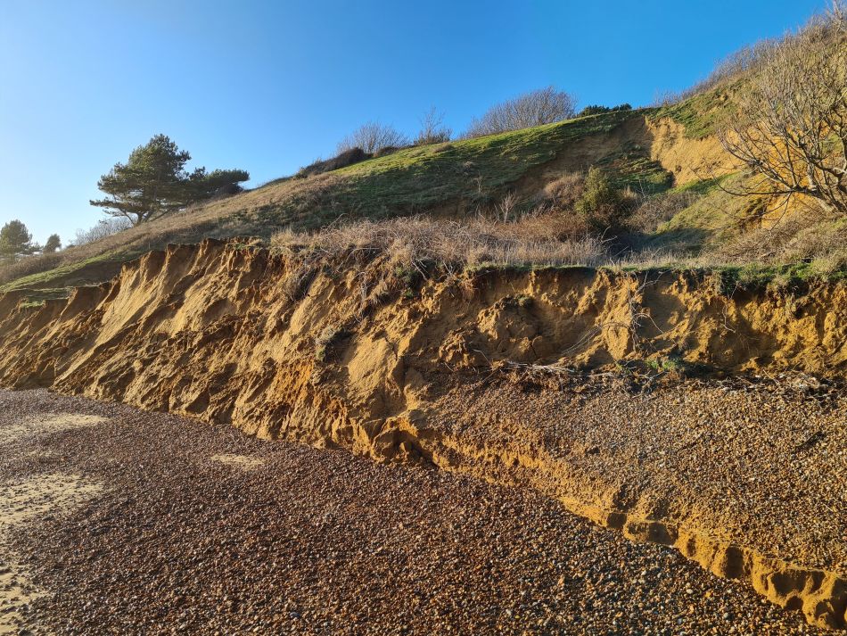2020-09-20 27 Bawdsey.jpg