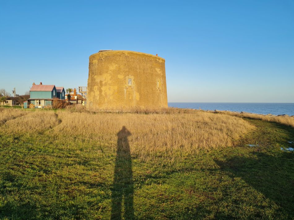 2020-09-20 29 Bawdsey.jpg