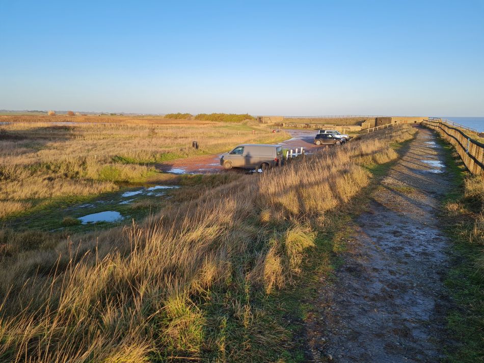 2020-09-20 30 Bawdsey.jpg