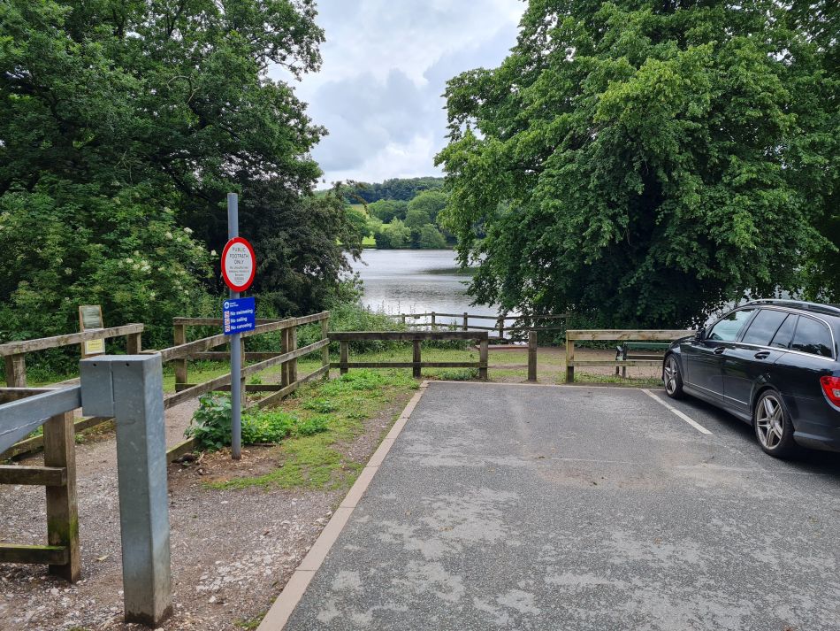 2021-07-07 01 Knypersley Reservoir.jpg