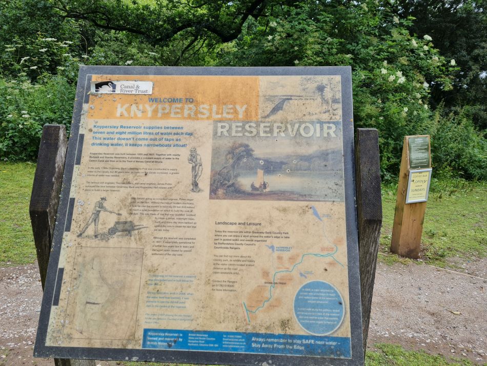 2021-07-07 02 Knypersley Reservoir.jpg