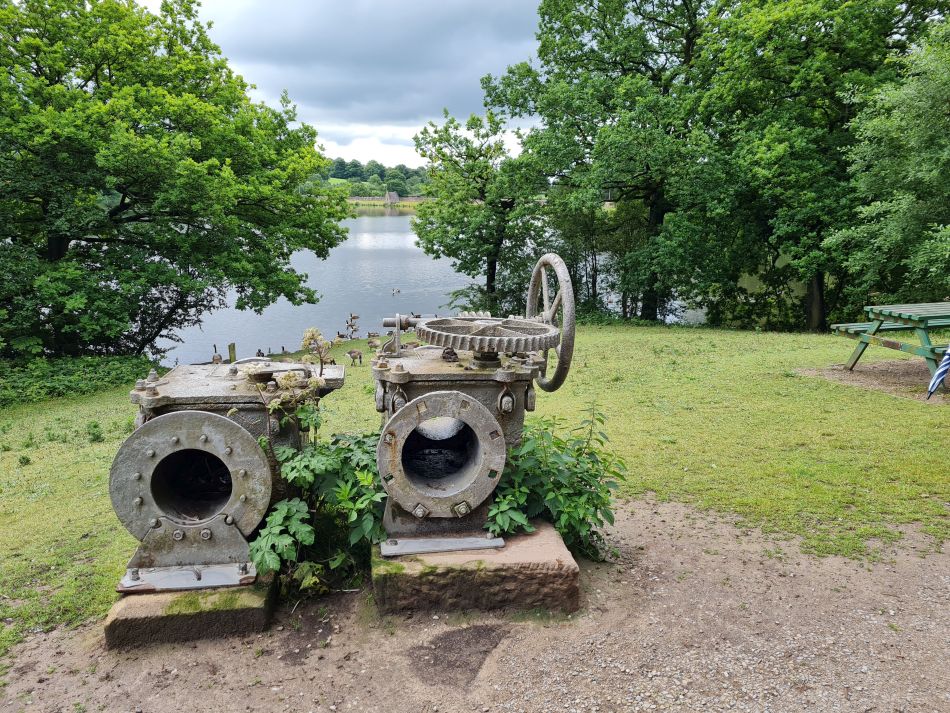 2021-07-07 04 Knypersley Reservoir.jpg