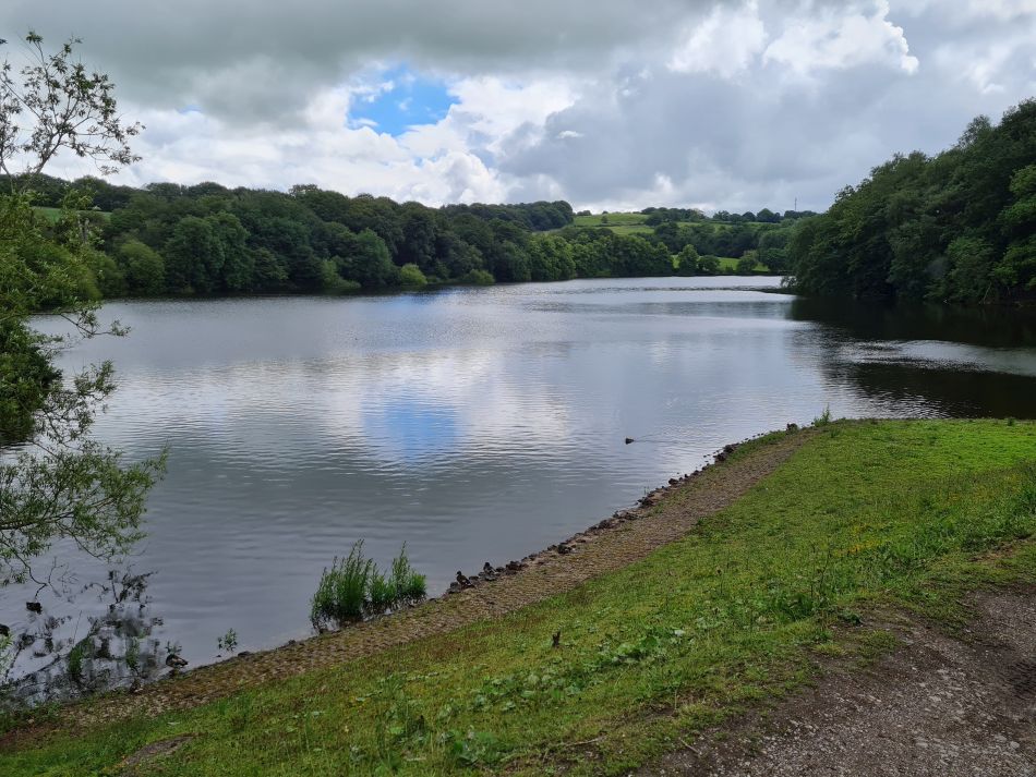 2021-07-07 12 Knypersley Reservoir.jpg