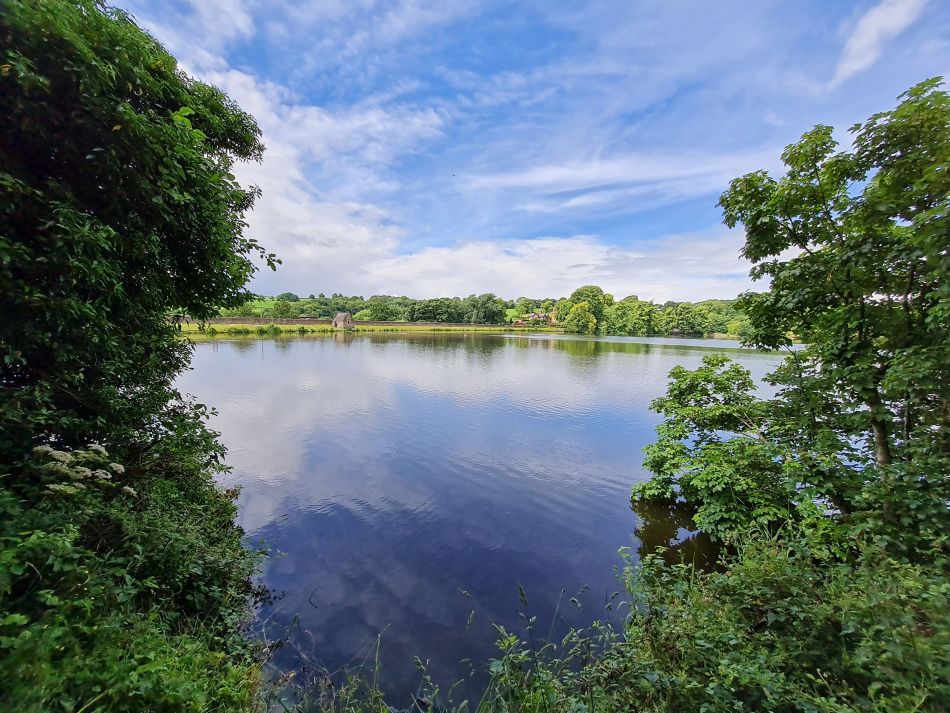 2021-07-07 18 Knypersley Reservoir.jpg