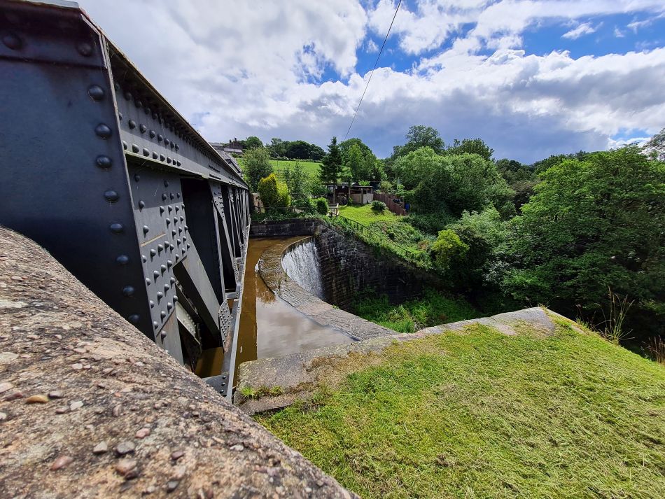 2021-07-07 20 Knypersley Reservoir.jpg