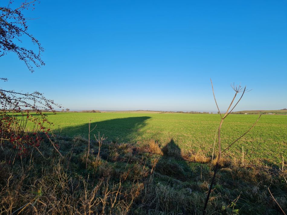 2021-11-25 01 Devizes.jpg