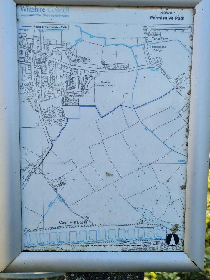 2021-11-25 07 Devizes.jpg