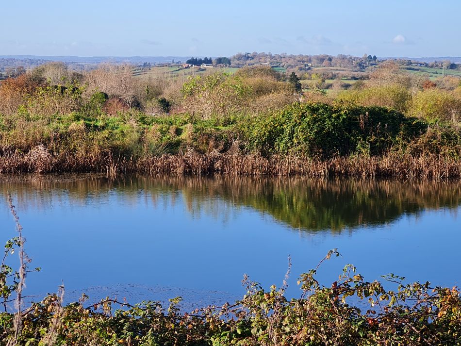 2021-11-25 09 Devizes.jpg