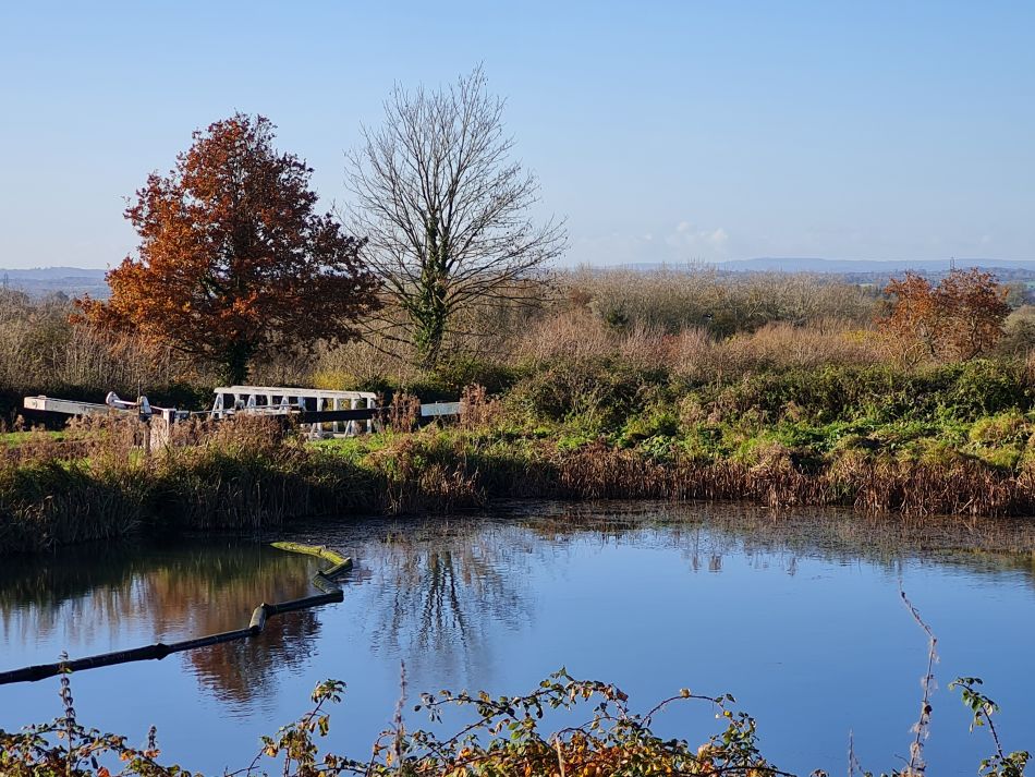 2021-11-25 10 Devizes.jpg